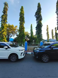 PT LAPRIRENTCAR - RENTAL MOBIL MAKASSAR - SEWA MOBIL MAKASSAR