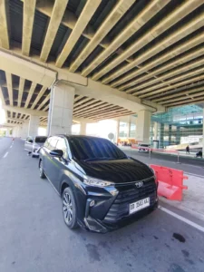 PT LAPRIRENTCAR - RENTAL MOBIL MAKASSAR - SEWA MOBIL MAKASSAR