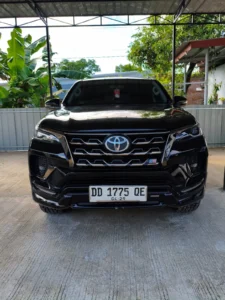 PT LAPRIRENTCAR - RENTAL MOBIL MAKASSAR - SEWA MOBIL MAKASSAR