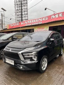 PT LAPRIRENTCAR - RENTAL MOBIL MAKASSAR - SEWA MOBIL MAKASSAR