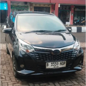 PT LAPRIRENTCAR - RENTAL MOBIL MAKASSAR - SEWA MOBIL MAKASSAR