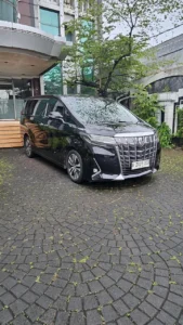 PT LAPRIRENTCAR - RENTAL MOBIL MAKASSAR - SEWA MOBIL MAKASSAR