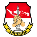 asperda